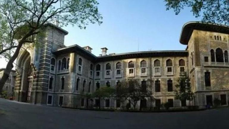 İstanbul Erkek Lisesi’nde olayların perde arkası: Taciz değil, sistematik şiddet