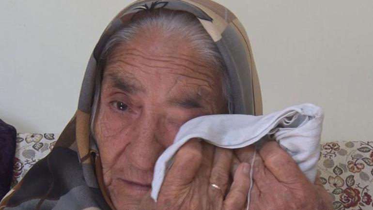 10 yıllık hayalleri bir telefonla yok oldu FETÖ operasyonu yalanıyla 838 bin lira
