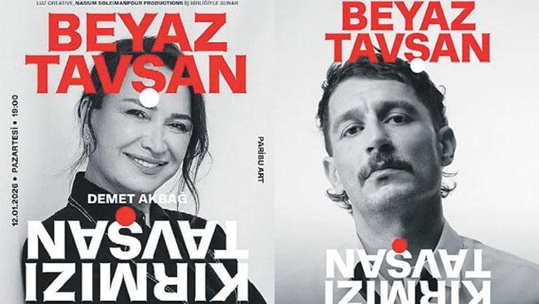 Gerçek Kral Tanju Çolak çocuklar için kitap yazdı
