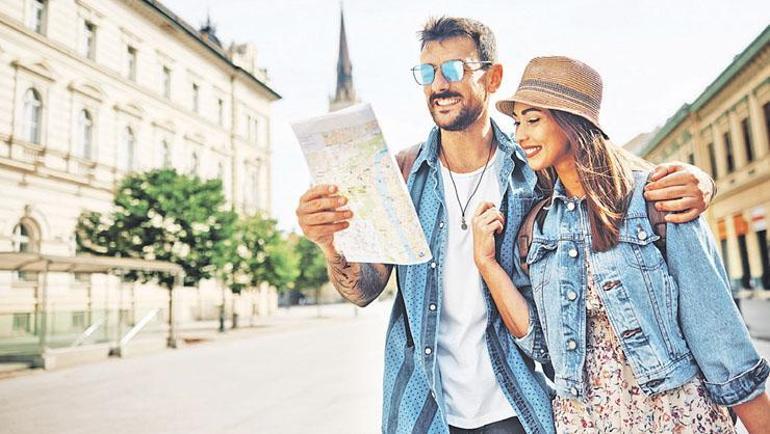 Yeni yılda aşk kılavuzu