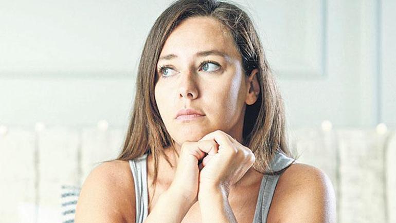 Vajinismusu derinleştiren yanlışlar