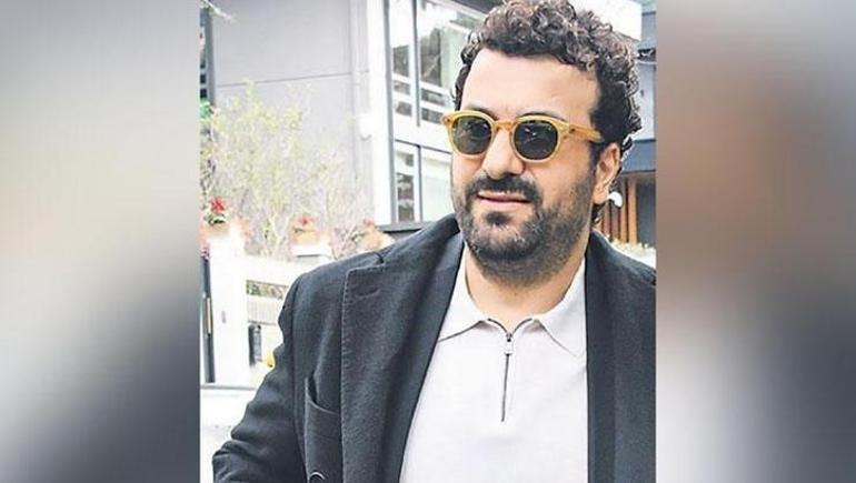 Ünlü komedyen Hasan Can Kaya dil eğitimi için ABD yolcusu