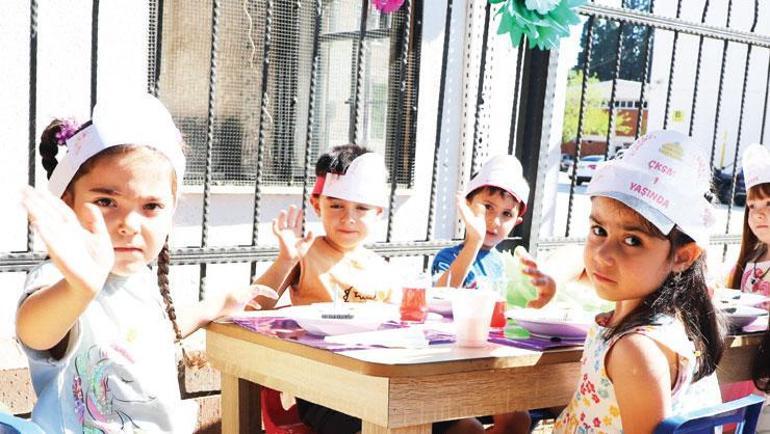 Gediz Ovası’nın üretken kenti Turgutlu