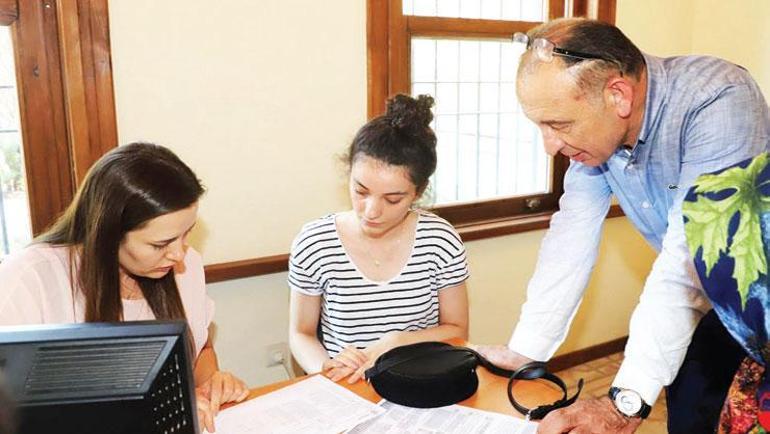 Gediz Ovası’nın üretken kenti Turgutlu