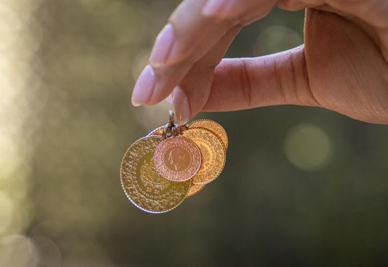 SON DAKİKA GÜNCEL ALTIN FİYATLARI DÜŞÜYOR MU 29 ARALIK 2025 | Gram altın, çeyrek altın, yarım altın, Cumhuriyet altını, Ata altın fiyatı ne kadar, kaç TL