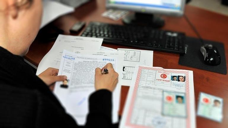 Tapuda düşük bedel devri kapanıyor Yeni dönem 2026da başlıyor