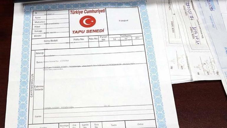 Tapuda düşük bedel devri kapanıyor Yeni dönem 2026da başlıyor