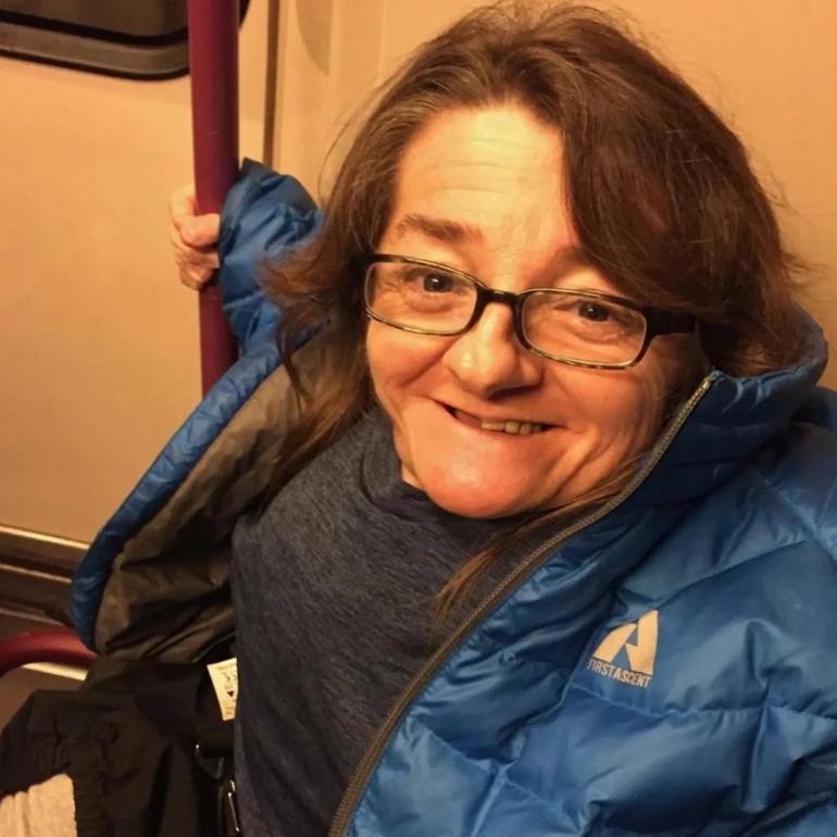 Diff’rent Strokes’un yıldızından acı haber Melanie Watson hayatını kaybetti