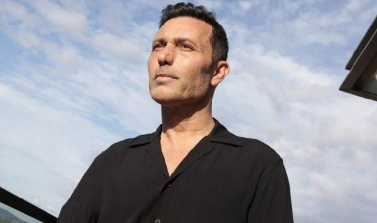 Ünlü isimlerden şehit olan polislerimiz için taziye mesajları Milletimizin başı sağ olsun