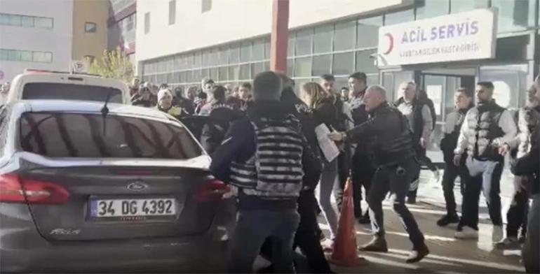 Yalovada DEAŞ operasyonu Bakan Yerlikaya: Çatışmada 3 polis şehit oldu