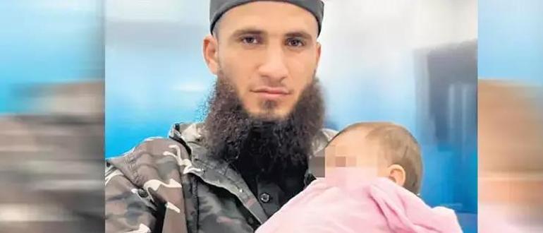 Kalleş pusu İşte Yalovada 3 şehit verdiğimiz operasyonun perde arkası... DAEŞin Horasan kolu iddiası