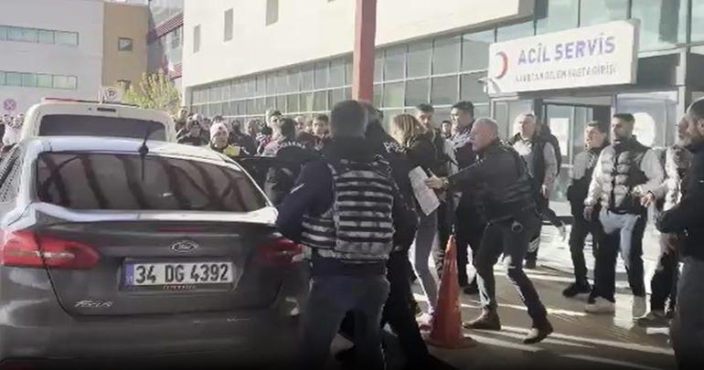 Kalleş pusu İşte Yalovada 3 şehit verdiğimiz operasyonun perde arkası... DAEŞin Horasan kolu iddiası