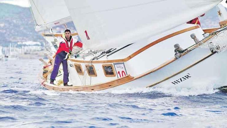 Vazgeçilmez bir his