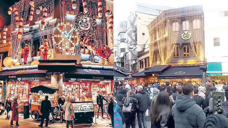 Yıla mutluluk kumbarasıyla başlamaya ne dersiniz