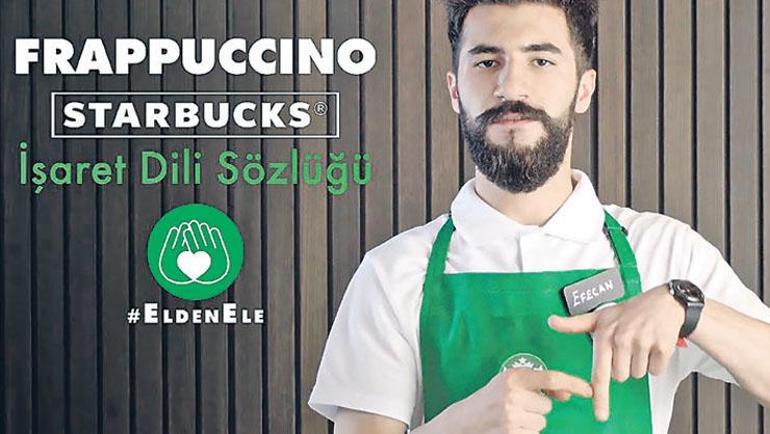 Yıla mutluluk kumbarasıyla başlamaya ne dersiniz