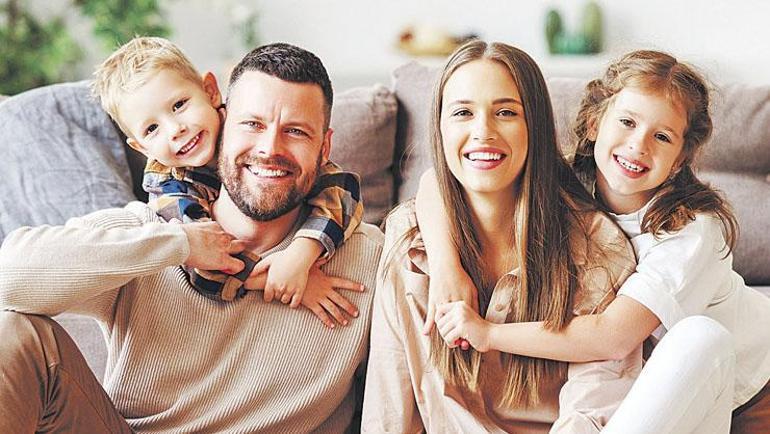 Tertemiz yeni yılda 30 alışkanlık