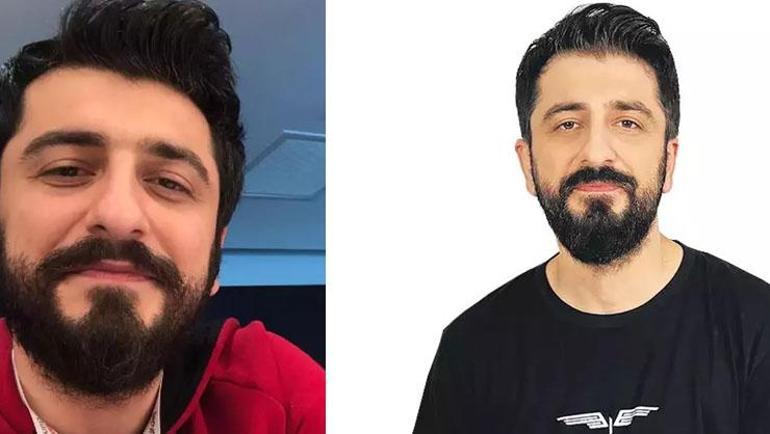 O Ses Türkiye Yılbaşı Özel Mahsun Karaca Kimdir Mahsun Karaca Nereli, Kaç Yaşında Mesleği Ne, Evli Mi