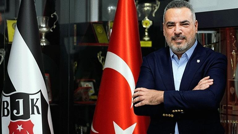13te 13 ile giden Beşiktaştan Fenerbahçeye gözdağı Herhangi bir takımdan farkı yok