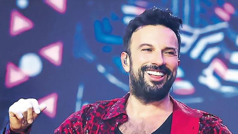 Sahnelerde 2026 coşkusu Ünlülerin bir dileği vardı