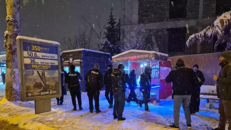 Sosyal medyada başlayan kavga cinayetle bitti: 19 yaşındaki Senanur öldürüldü