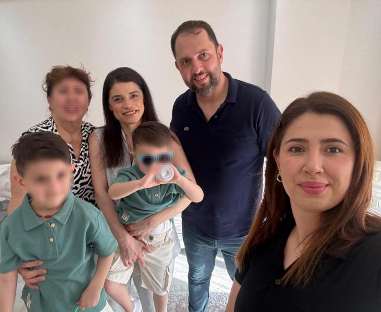 Elif 6 gündür sır oldu Aileden kan donduran sözler: Organize bir cinayet