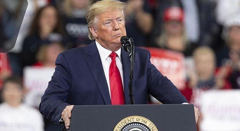 Maduronun sonu: Ben istifa etmedim, kaçırıldım demişti Geçmişte örnekleri var