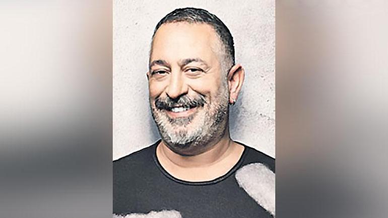 Yeni yıla nasıl girdik