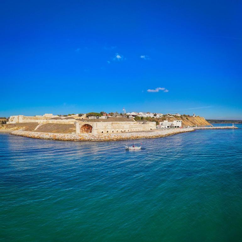 Seddülbahir Kalesi 2026 Emya adayı Bakan Ersoy açıkladı: Türkiyenin çağdaş müzecilik vizyonunun Avrupadaki yansıması