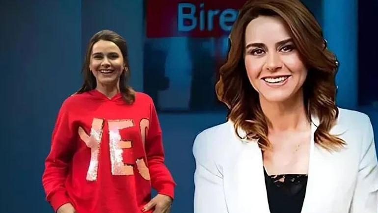 Seçil Erzan davasında gerekçeli karar: Mağdurların iradelerini sakatladı