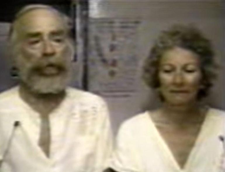 66 gün boyunca günde 1 kilo çiğ balık yiyerek hayatta kaldı, 95 yaşına kadar yaşadı