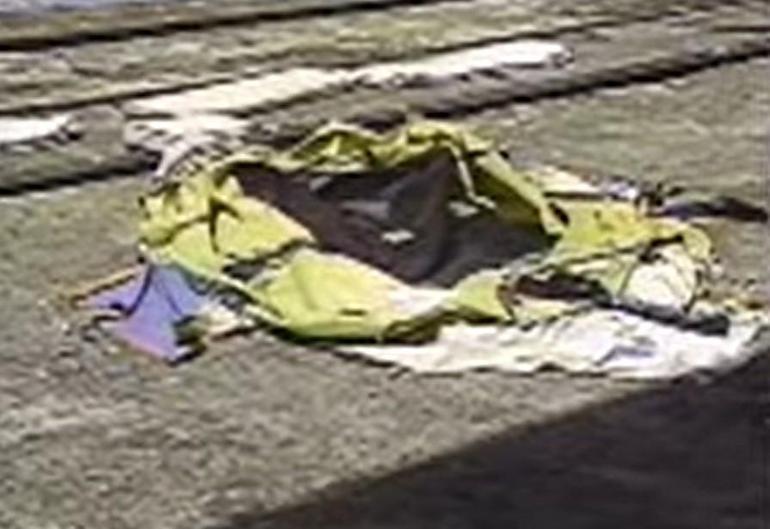 66 gün boyunca günde 1 kilo çiğ balık yiyerek hayatta kaldı, 95 yaşına kadar yaşadı