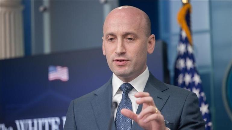 Trumpın Grönland planını sızdırıldı İşgal değil satın alma