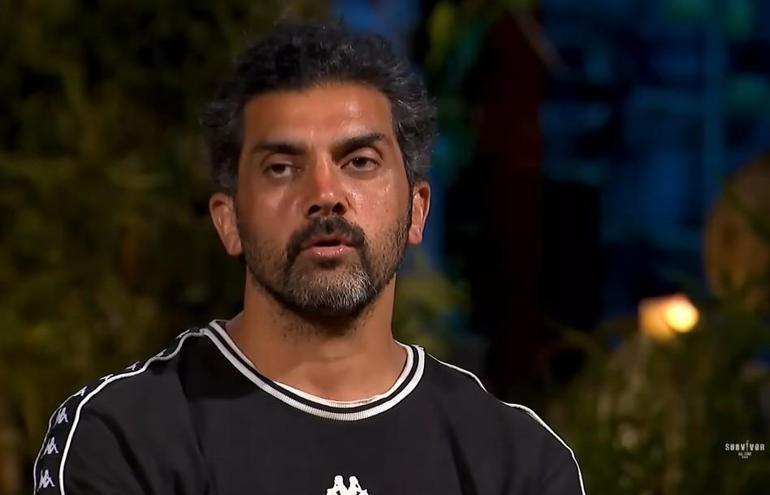 Survivor 2026’da nefes kesen dokunulmazlık mücadelesi Potada sürpriz isimler var
