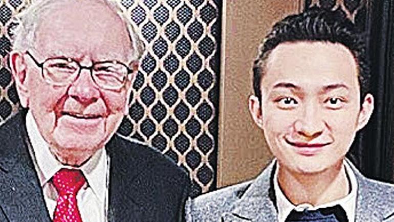 Hollywood’da yazıldı Pentagon’da oynandı