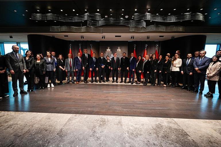 Tamamlayıcı emeklilik rafa kalktı: İşletmelerin yükünü artırmayız