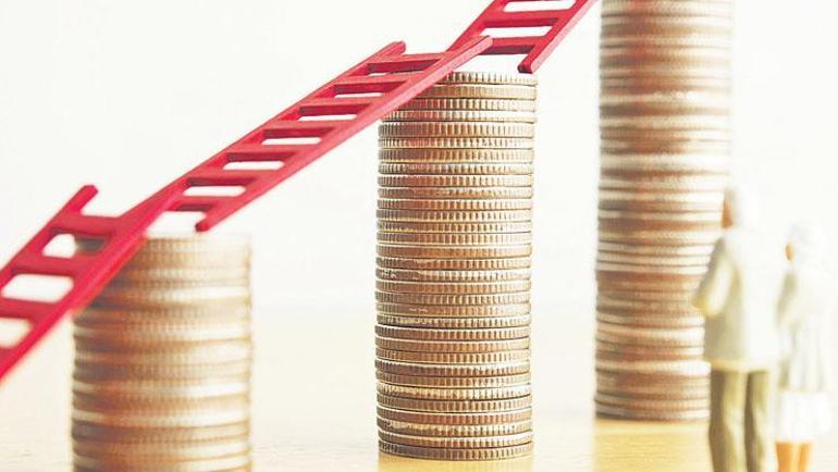 Tamamlayıcı emeklilik rafa kalktı