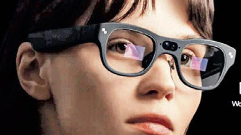 Dünyayı değiştirecek sıra dışı cihazlar