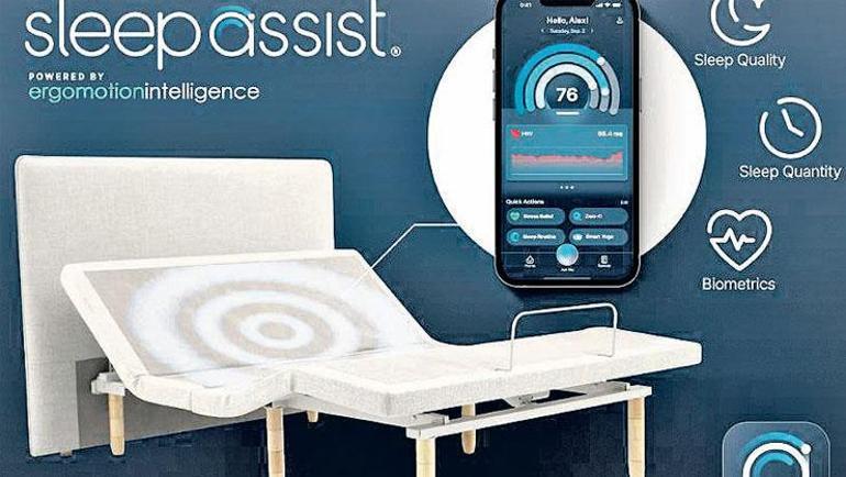 Dünyayı değiştirecek sıra dışı cihazlar