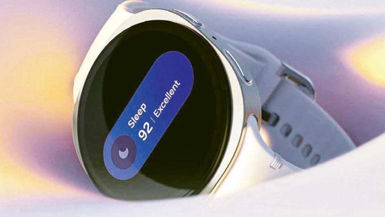 Dünyayı değiştirecek sıra dışı cihazlar