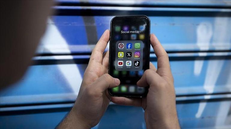 Türkiyenin kaynağıyla dijital kuşatma: Yabancı platformlar 1 yılda 158 milyar TL indirdi