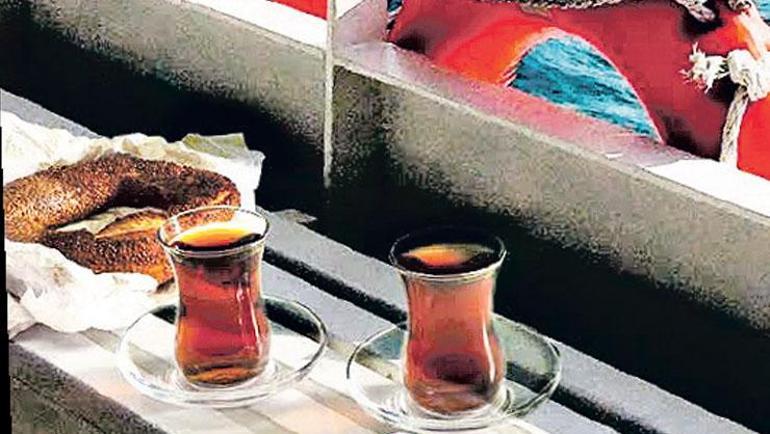 Kombin yaparken hukuk