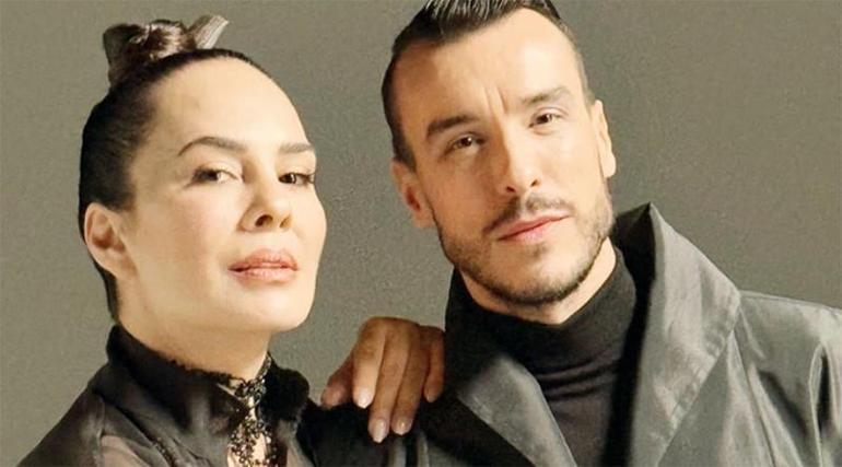 Demet Sağıroğlu: Geçmişle kavga etmiyorum, onunla oturup çay içiyorum