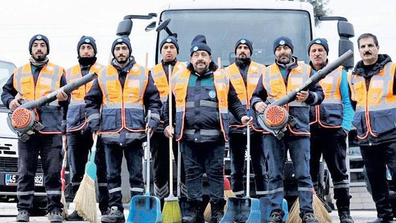 Malatyada umuda atılan imza