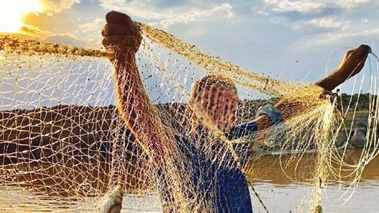 Bereketli Çukurovanın gözbebeği: Adana