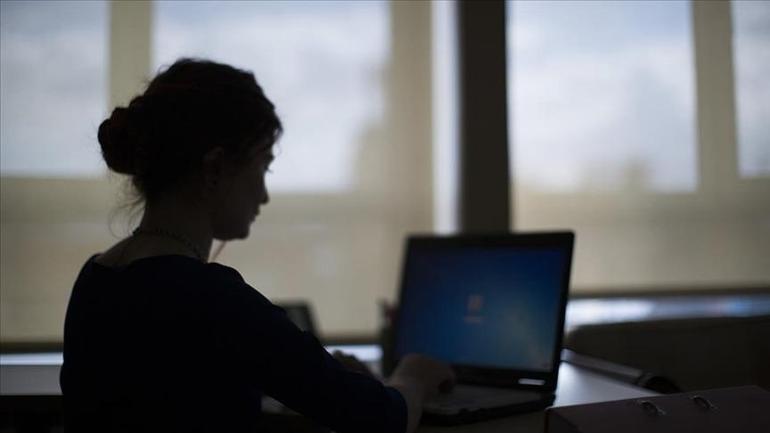 10 soruda gençlere hem tecrübe hem iş fırsatı