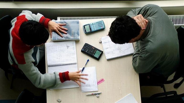 10 soruda gençlere hem tecrübe hem iş fırsatı