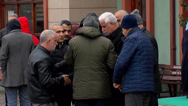 Derbi gecesi gizemli ölüm Sebebi ayağındaki platin mi