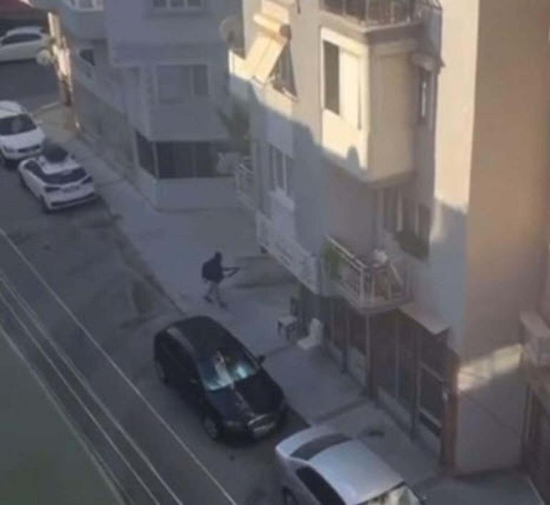 Karakol saldırısında 3 polis şehit ettiler Cezaları belli oldu