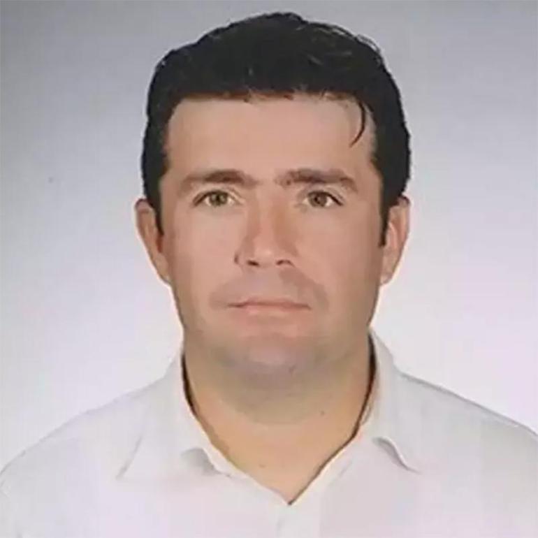 Eşini intihara yönlendirmekle suçlandı Profesörün yargılandığı davada dikkat çeken ilişki detayı