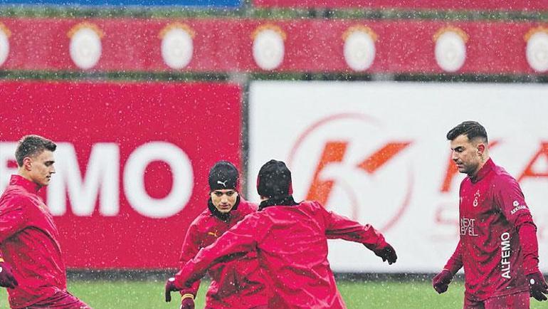 Aranan kan Fabian Ruiz